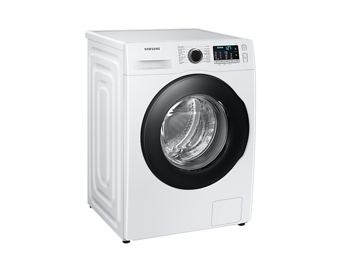 [Chỉ Giao + Lắp Hà Nội] Máy giặt Samsung Ecobubble 10kg (WW10TA046AE)