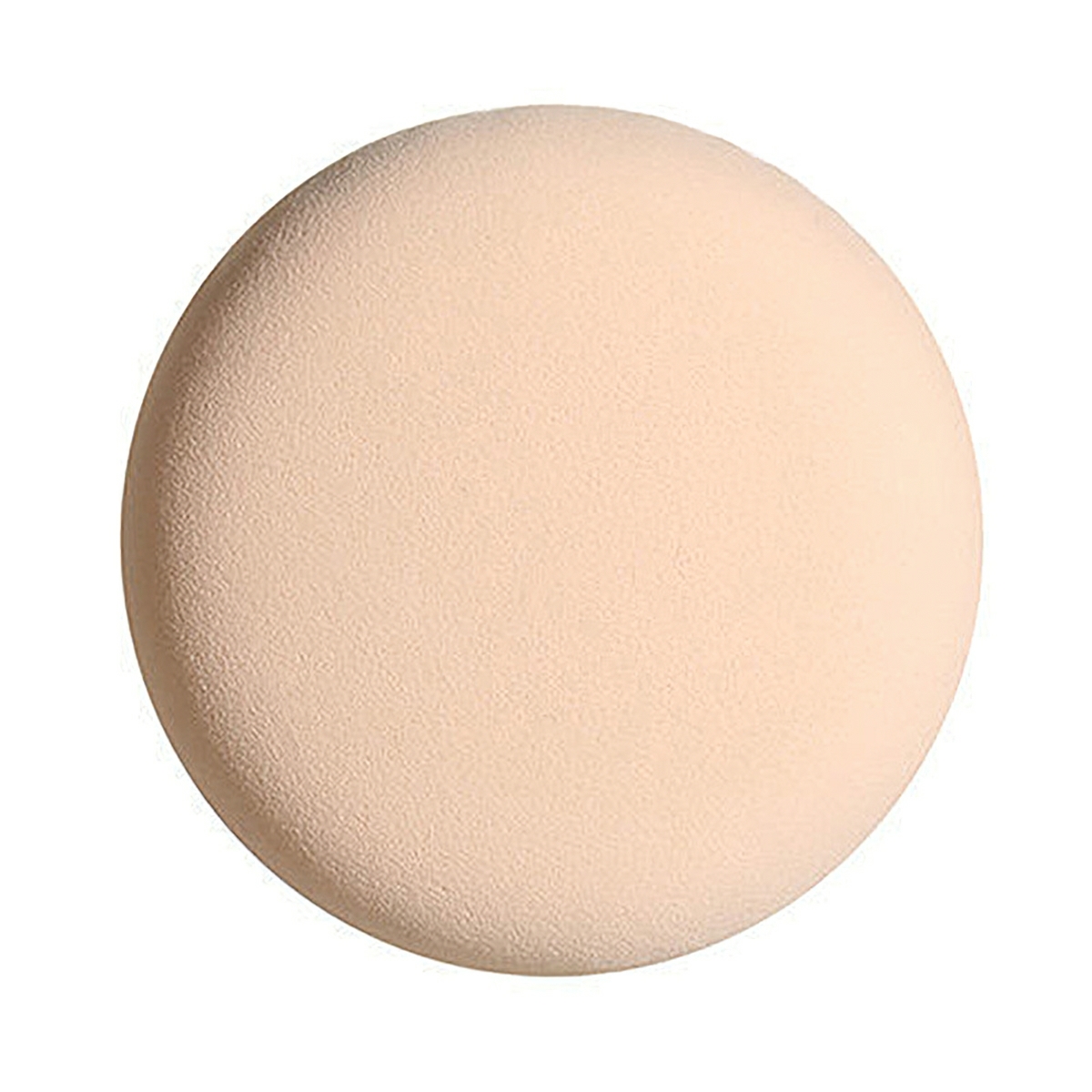 Foundation sponge, makeup sponge