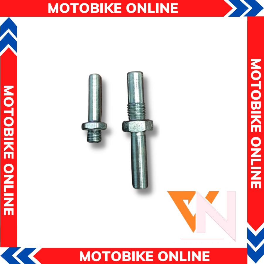 Chốt heo zin Ex 150/155/Sirius Fi