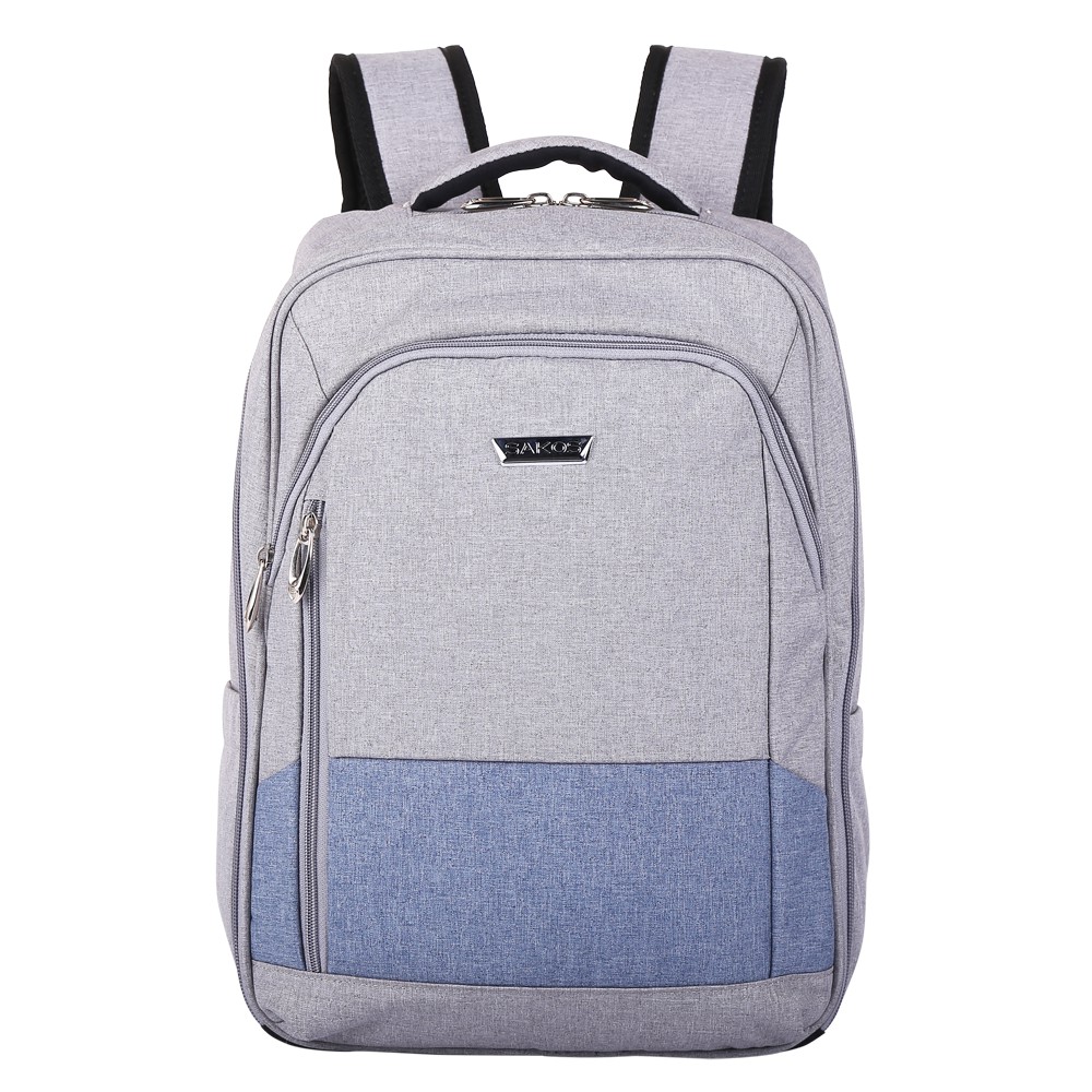 Balo laptop SAKOS OMEGA 14 inch