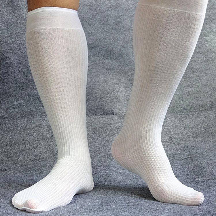 Tất sọc stripe (MS: 029)