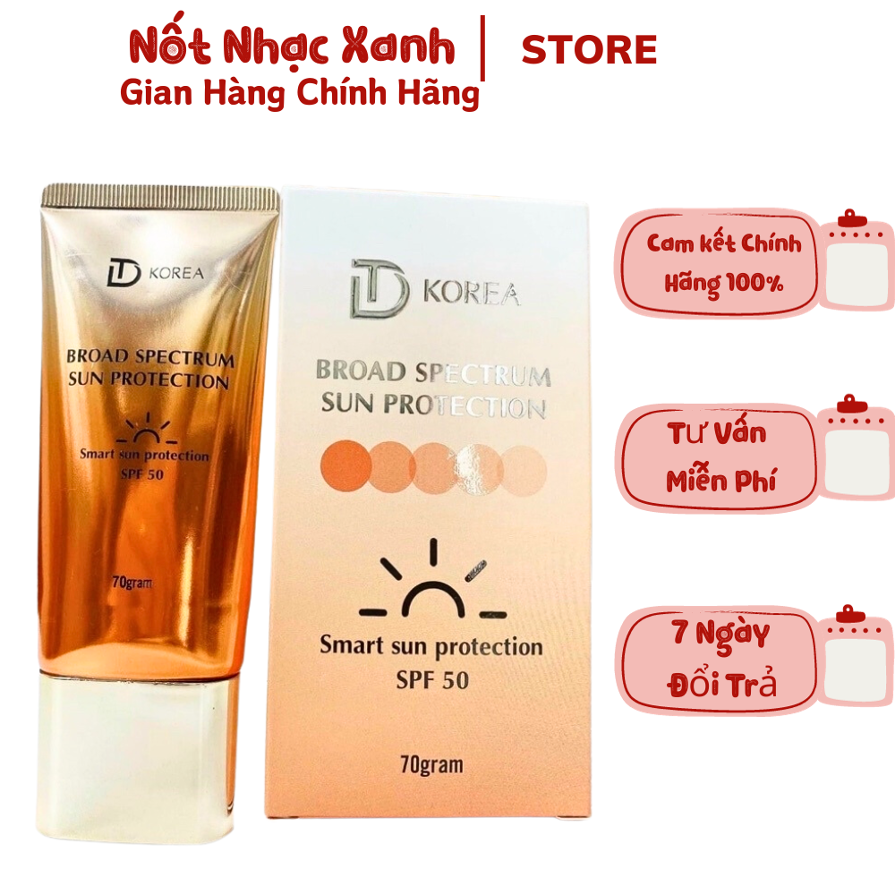 Bộ Ba Dưỡng Da Trang Nemo SERUM+KEM+CHỐNG NẮNG