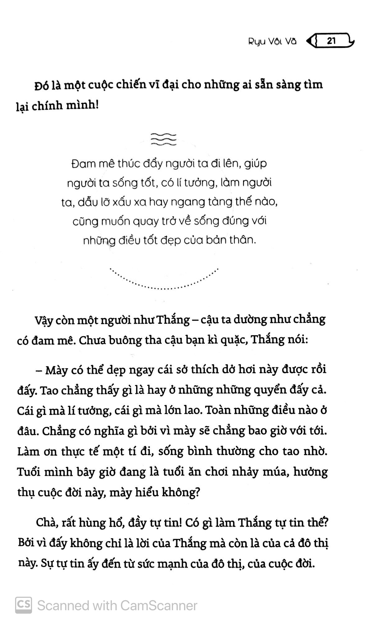 Fahasa - Cảm Xúc Cùng Lúc Là Trí Khôn