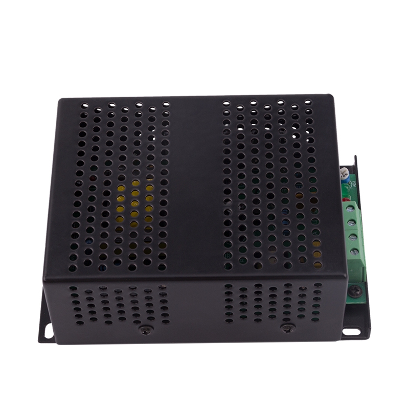 JNC-24V-05A Auto Intelligent Battery Charger Module 5A Powerful Generator Battery Chargers Circuit Design Adapter