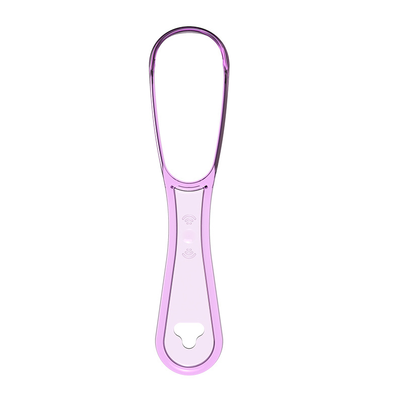 High quality practical blade cleaner weight-Hause