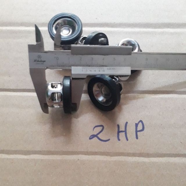 [HCM]Lúpbe Máy Rửa Xe Inox 0.5Hp/1Hp/1.5Hp/2Hp....10Hp