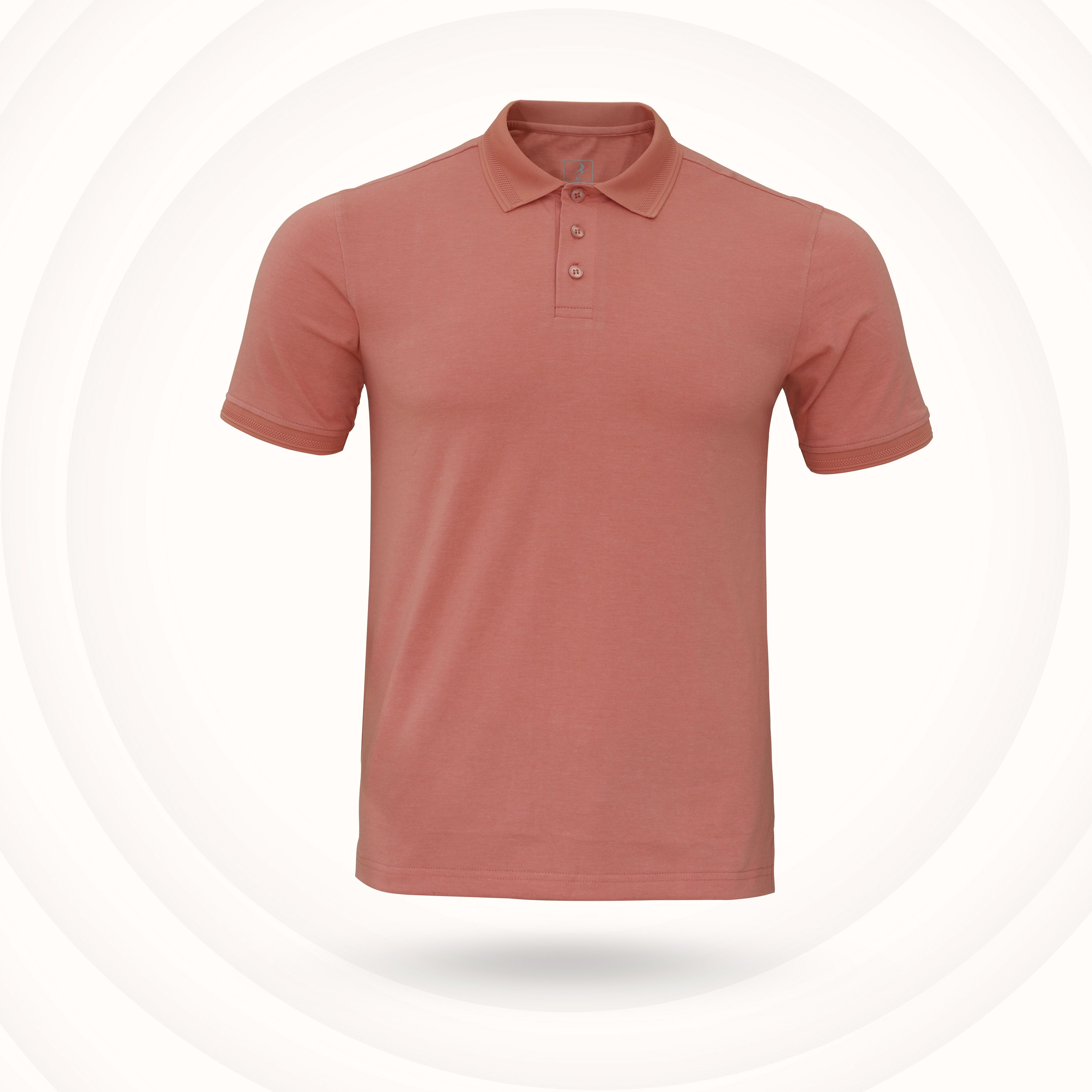 Áo thun Nam Polo cao cấp