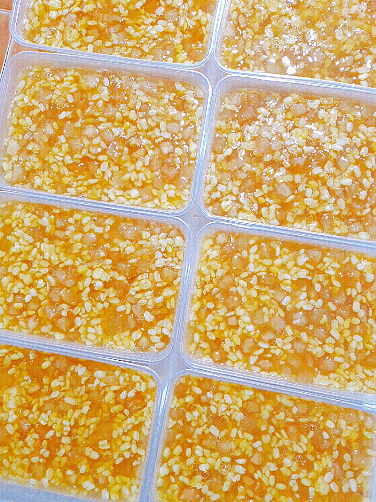 Đường thốt nốt Lan Nhi 1kg ( loại đặc biệt)