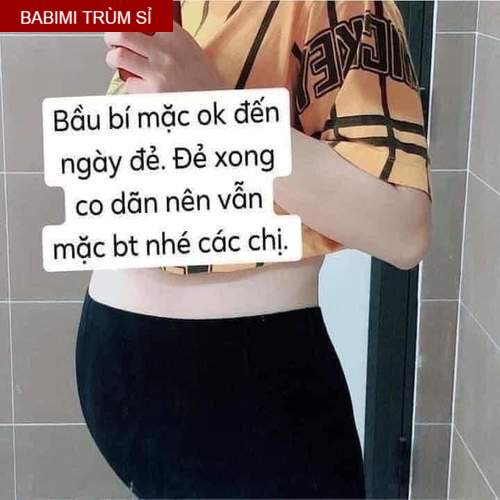 ❤️Quần legging lửng nữ❤️ Chất mềm mỏng mát mịn co dãn từ 40-65kg