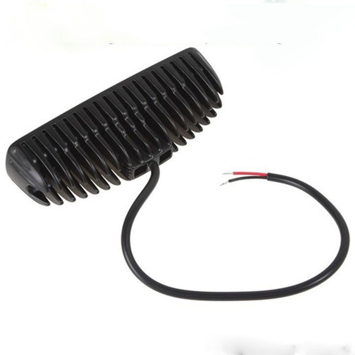 ĐÈN LED C6 DÀI (1 CHIẾC), ĐÈN TRỢ SÁNG XE MÁY, ĐÈN LED TRỢ SÁNG XE MÁY
