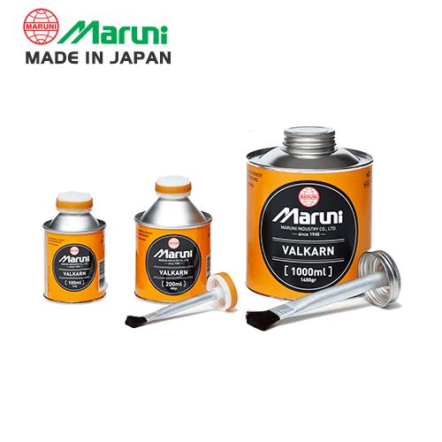 Keo vá săm (Valkarn) Maruni - Nhật Bản
