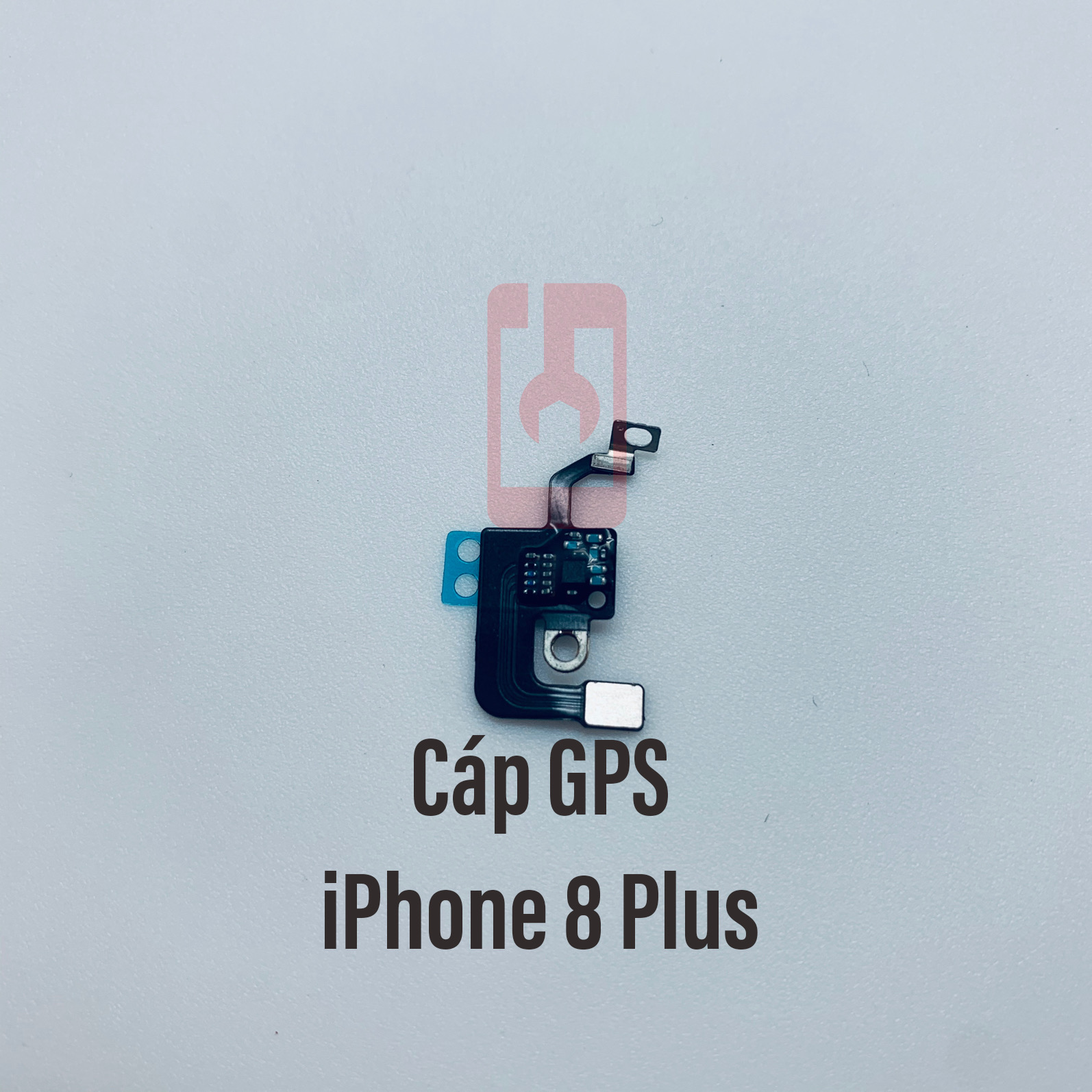 Cáp Wifi Bluetooth IP 8 Plus