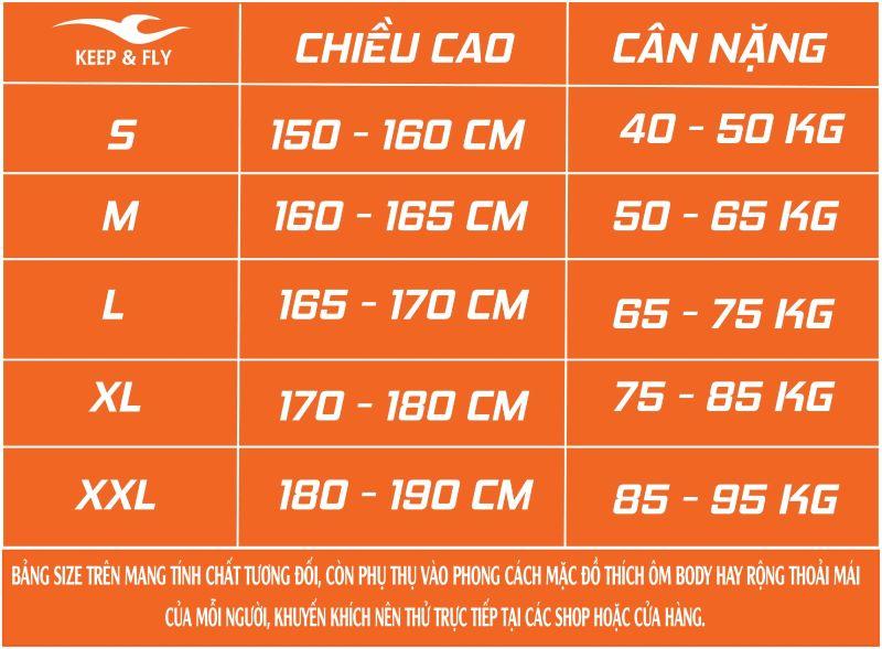 Áo Lót Body dài tay (Đỏ)