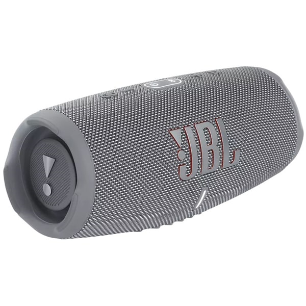 LOA JBL CHARGE 5 (CHÍNH HÃNG)