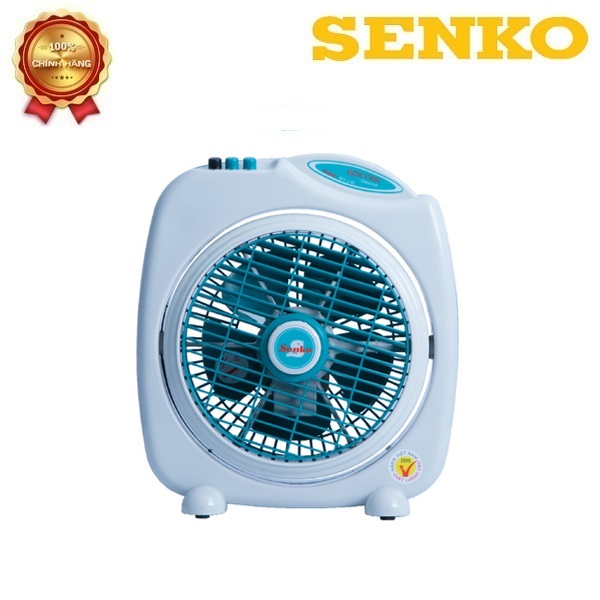 Quạt hộp Senko 2 tấc BD230