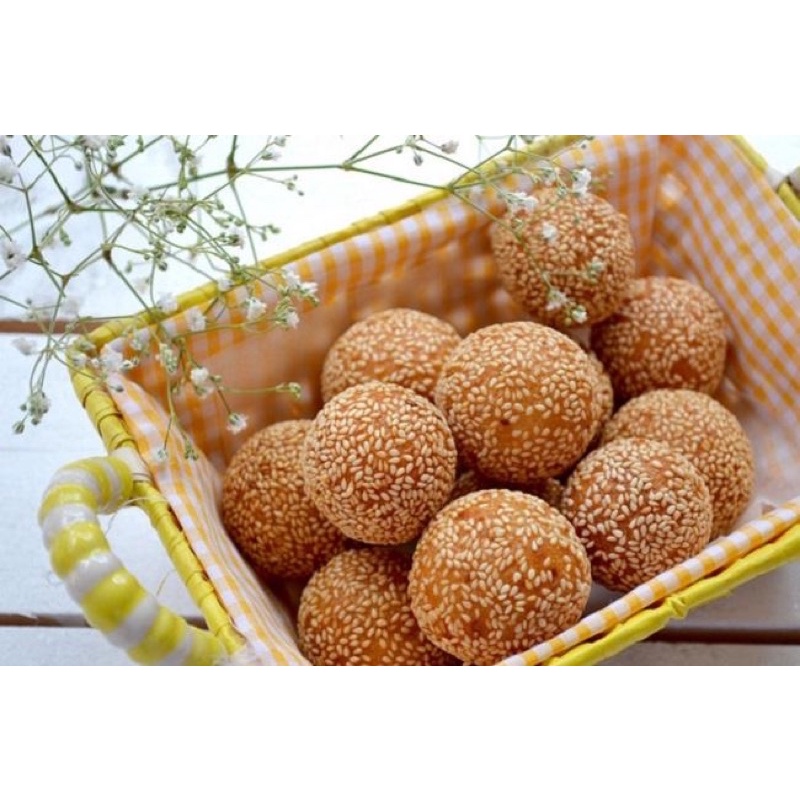 Bột nếp thái Hưng Phát Lợi 500g