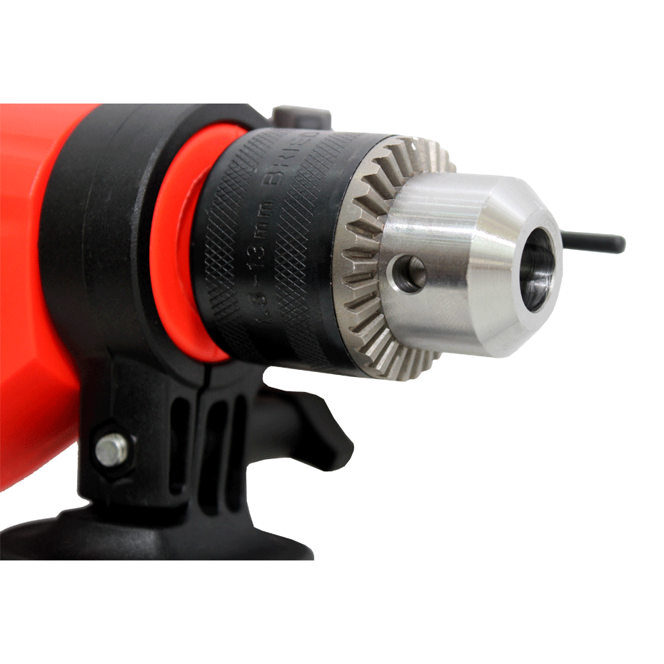 Máy khoan cầm tay mini Oshima K550 - 550W