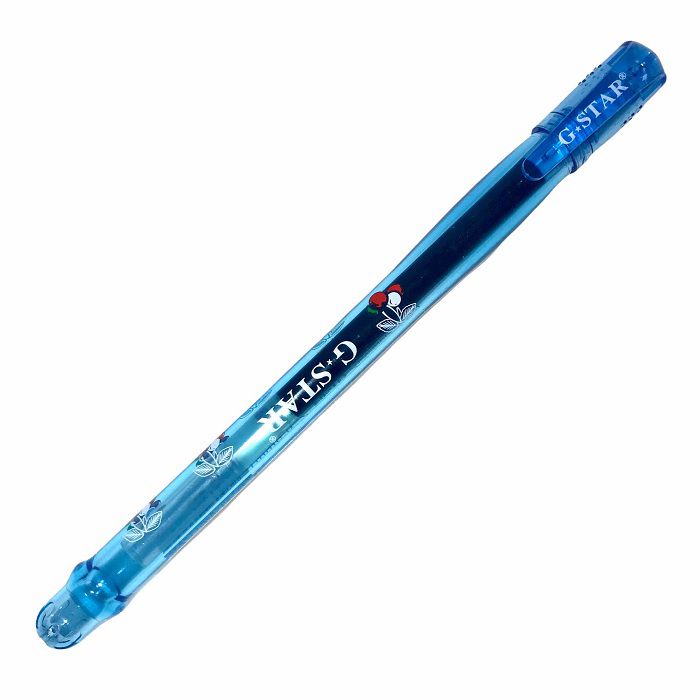 [MUA NHIỀU SIÊU RẺ] Bút viết gel nước Gstar GP-04 / GP04 0.5mm