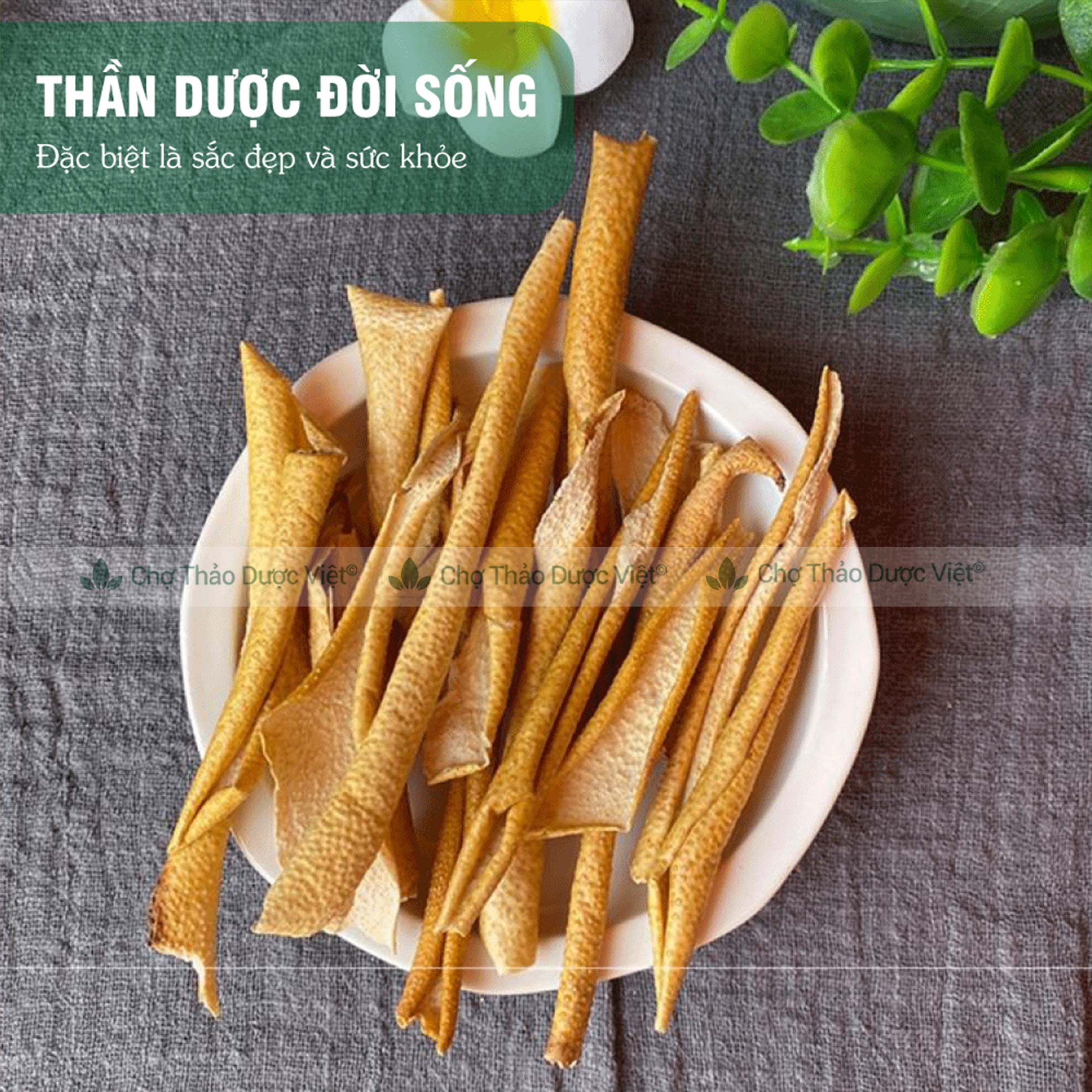Vỏ bưởi khô 500g, cùi mỏng, vỏ bưởi gội đầu, nhanh mọc tóc, ngừa gãy rụng, xông nhà khử mùi ẩm mốc