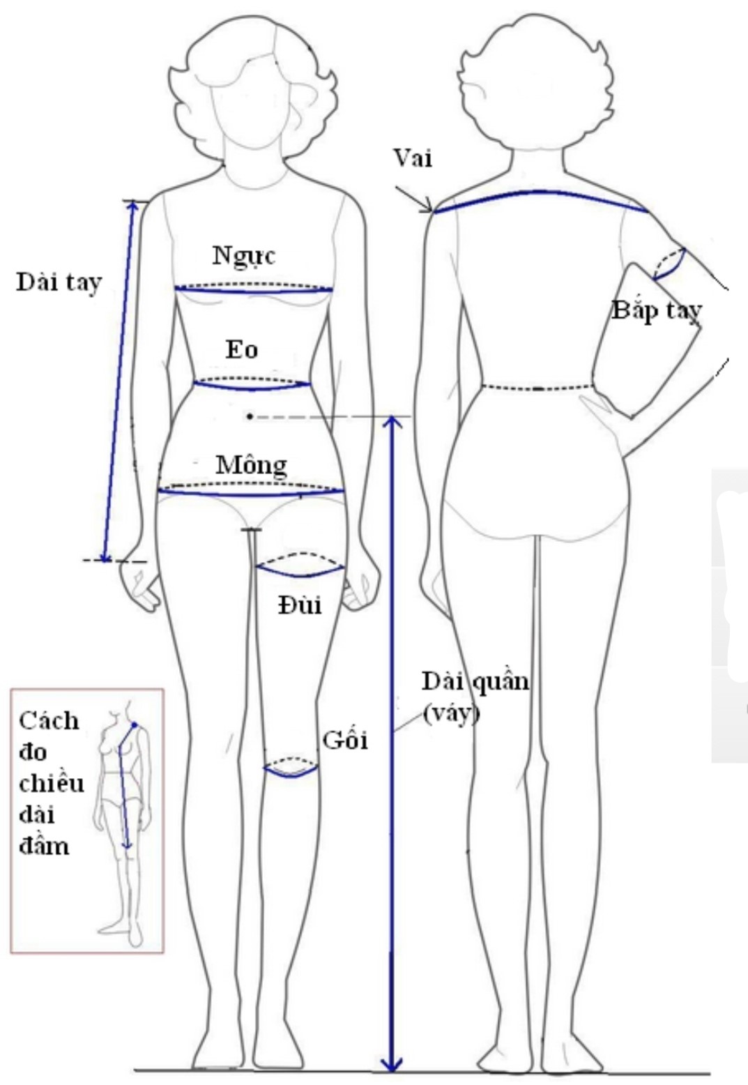Áo đầm dạ hội kim tuyến hở lưng