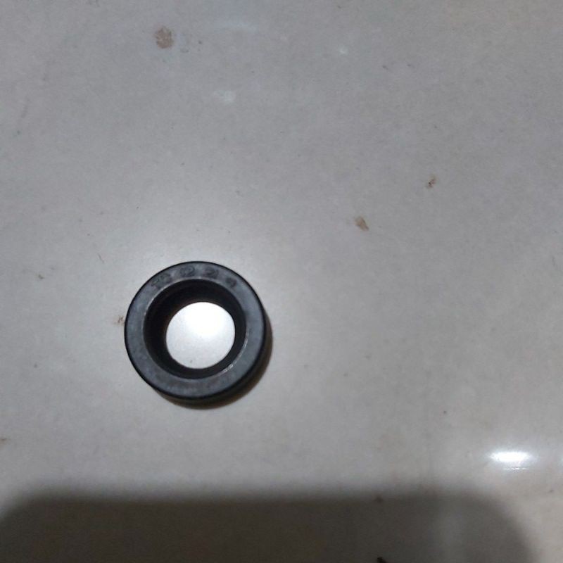 Phốt dầu 12 x 21 x 4