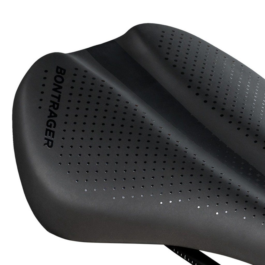 Yên xe đạp Road/MTB Bontrager Arvada.
