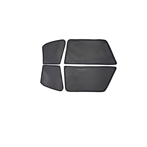[HCM]RÈM CHE NẮNG NAM CHÂM XE VINFAST LUX SA 2.0