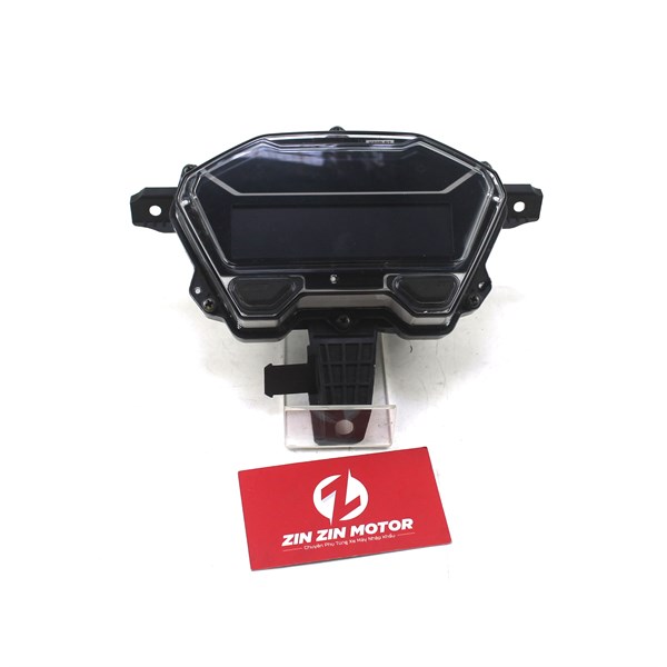 Đồng hồ - vario 150 - 37100k59a72 - zin zin motor