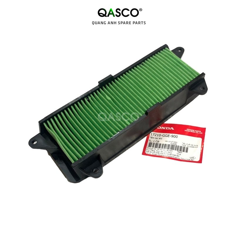 Lọc gió honda lead 110 _8a 5f