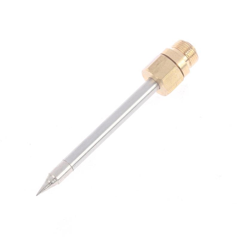 Bộ mỏ hàn mini sạc usb 5v 8w có thể điều chỉnh nhiệt độ chất lượng cao
