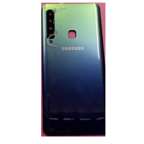Nắp Lưng Samsung A920 / A9 2018 ( có kính camera )