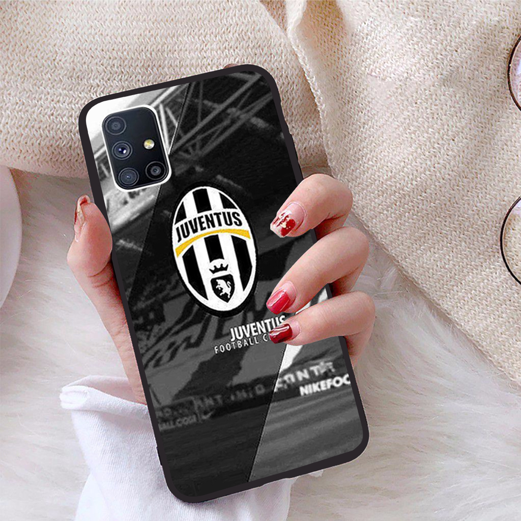Case for Samsung Galaxy M51