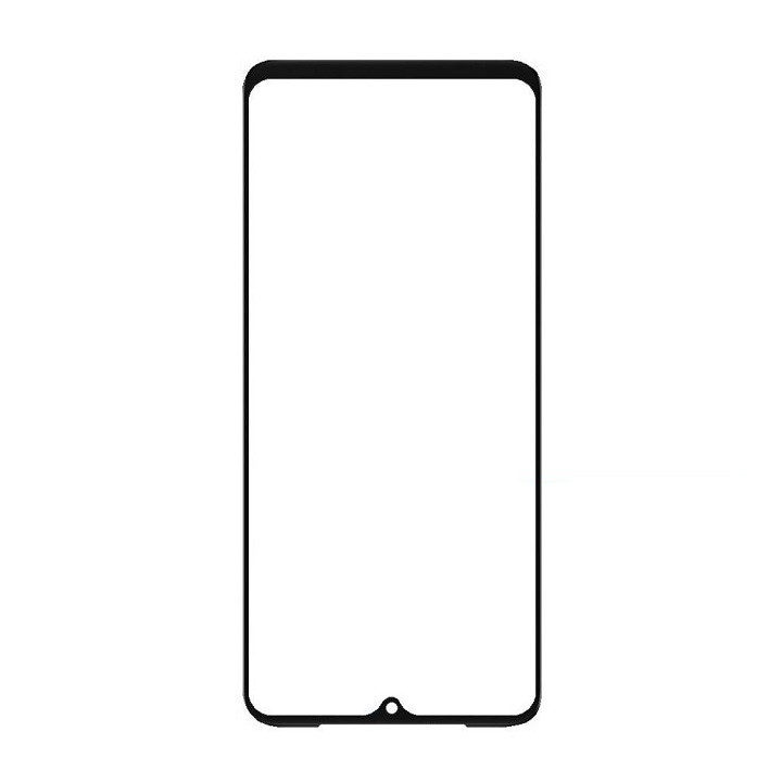 Mặt Kính điện thoại Vivo V20
