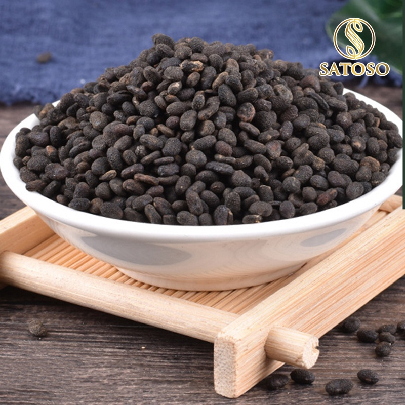 Phá Cố Chỉ khô thượng hạn thương hiệu SATOSO