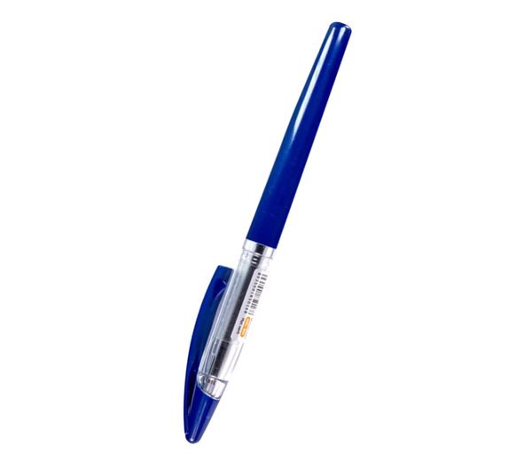 Hộp 10 cây Bút BMaster Gel-B01  ( mực xanh )