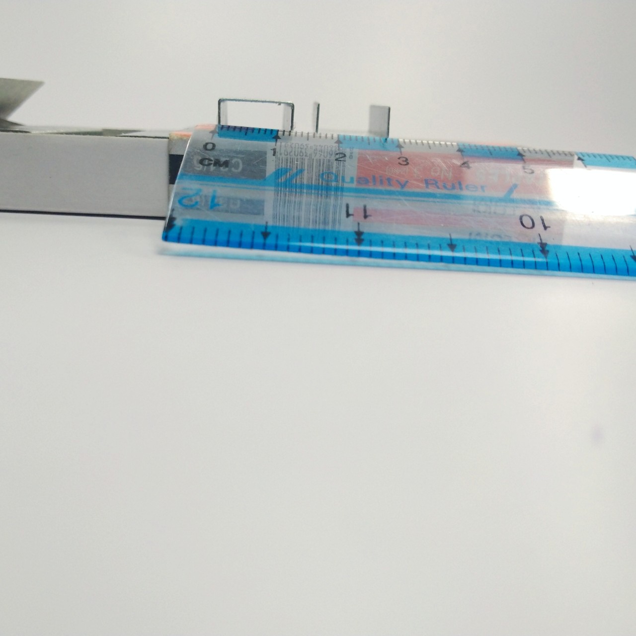 Ghim dập số 3 (24/6) Stacom