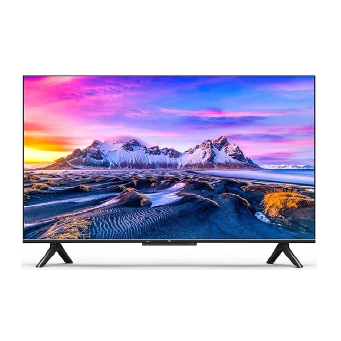 Android Tivi Xiaomi 4K UHD 43 Inch L43M6-6ARG