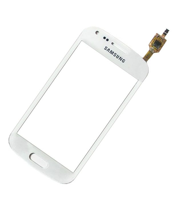 Cảm ứng Samsung S7560 S7562