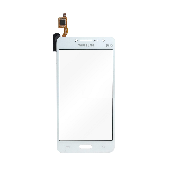Cảm ứng Samsung J2 Prime/ G532