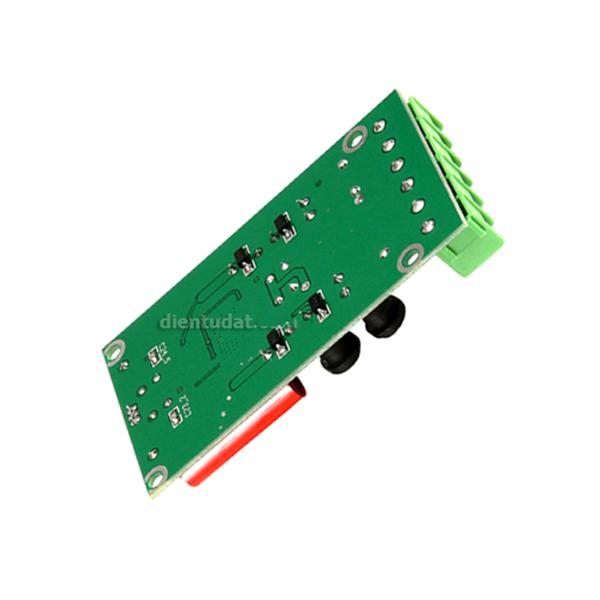 [HCM]Mạch Khuếch Đại Âm Thanh Class T 2*15W TA2024