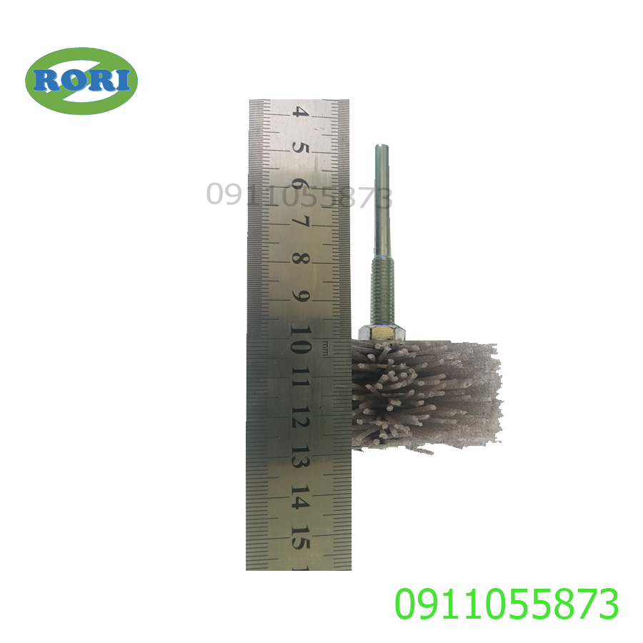Chổi quật cước chổi đánh cước đủ số 60 đến 400