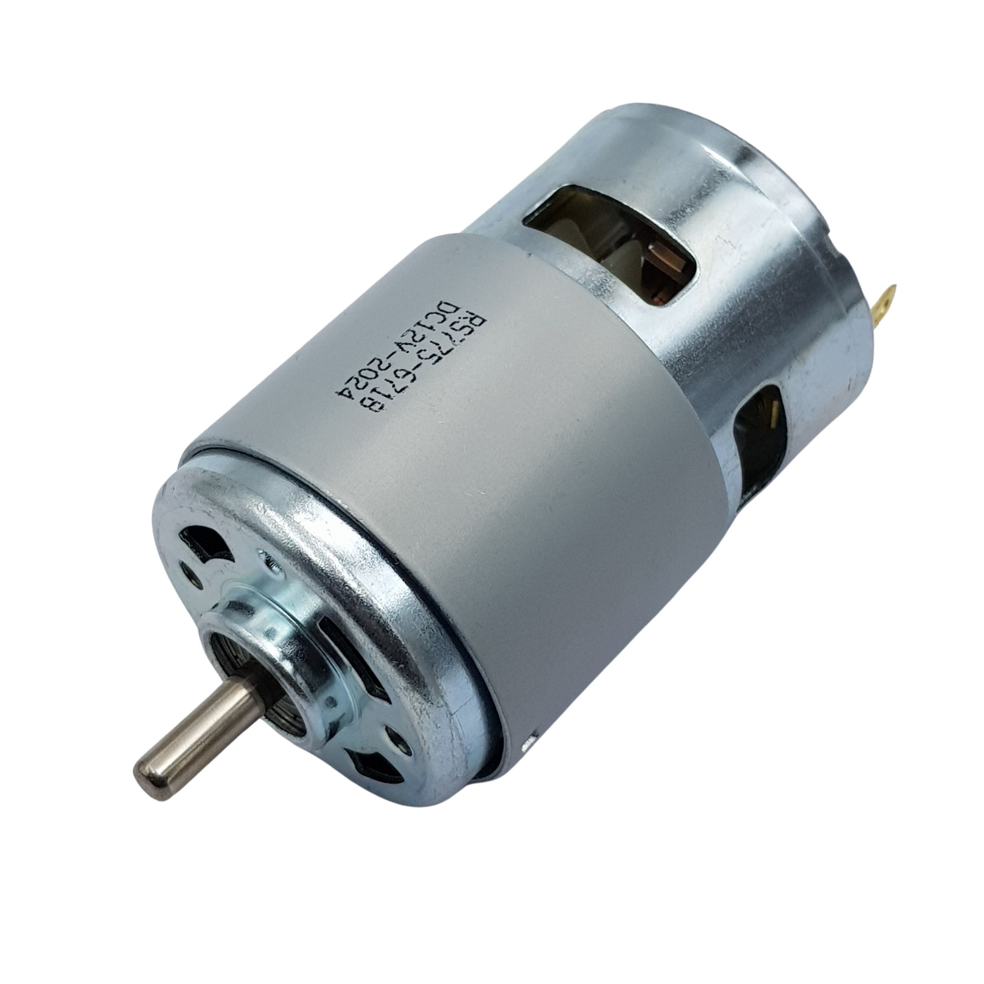 Động cơ 775 12VDC 10000 vòng