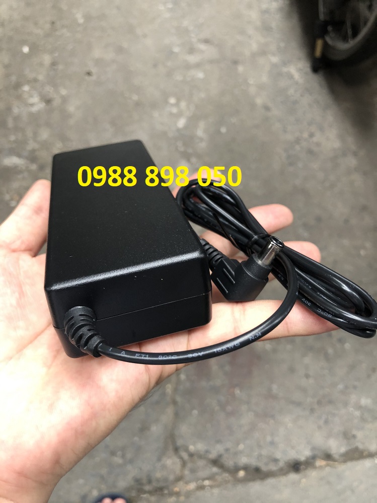 Adapter tivi sony 43w800c