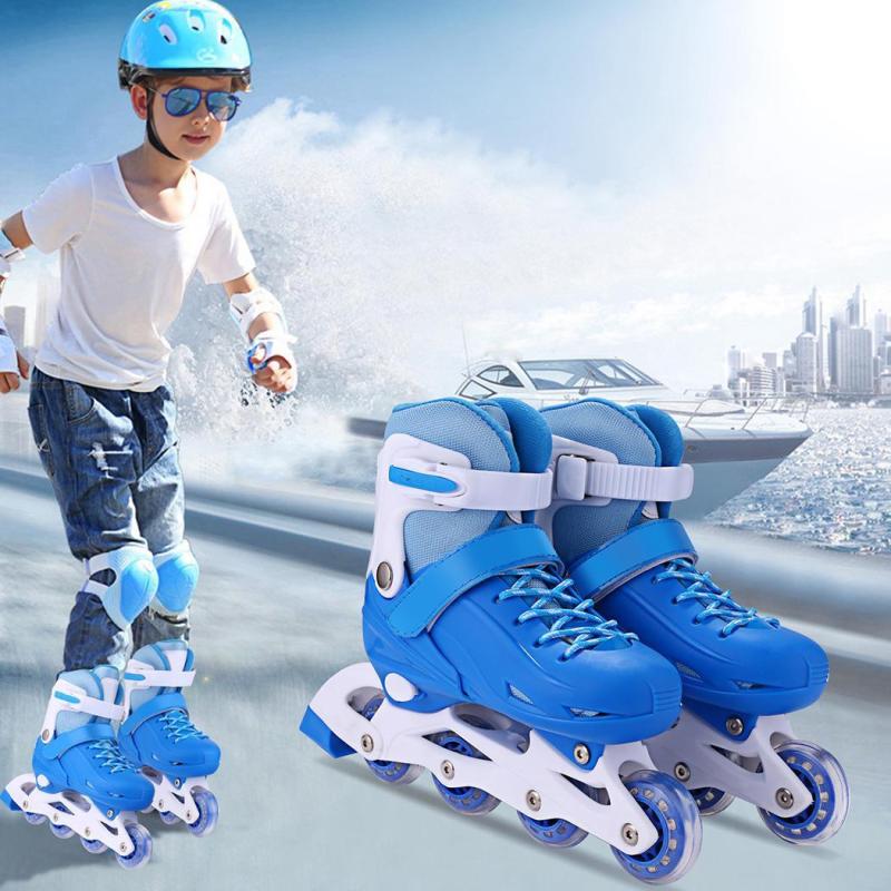 Mua Giày trượt Patin trẻ em, thuộc bộ sp Scooter cho bé, Đồ chơi ván trượt siêu đẳng, Giá giày trượt patin, Giày trượt patin trẻ em