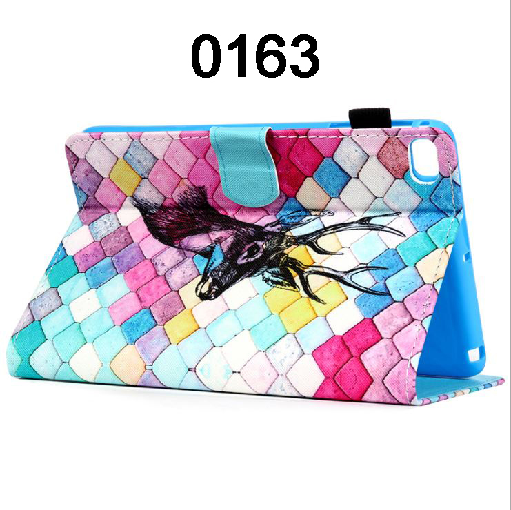 [Hoàn Tiền MAX] Bao da gập đứng dành cho máy đọc sách Amazon 6,8 inch Kindle Paperwhite 5 (leather cover for Amazon Kindle Paperwhite 5)