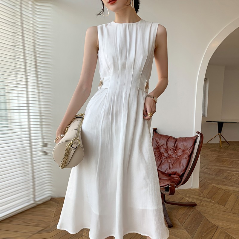 ĐẦM ELIZABET SANG CHẢNH MẪU