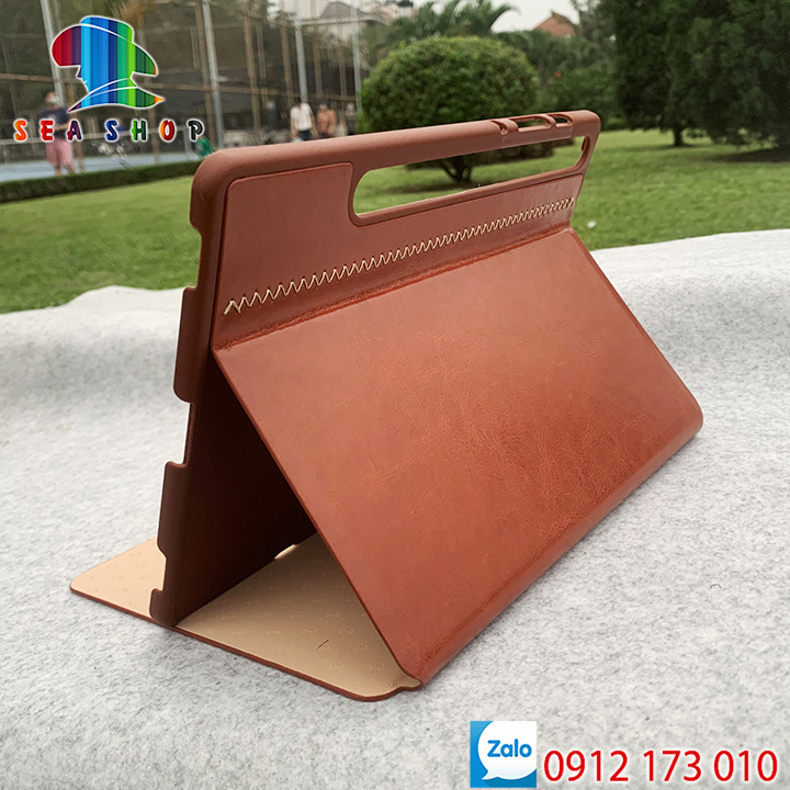 Case for Samsung Tab S6 10.5 inch