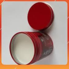 Sáp Vuốt Tóc Nam Osis 100ml