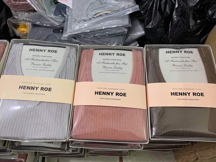 BỘ QUẦN ÁO GIỮ NHIỆT NỮ