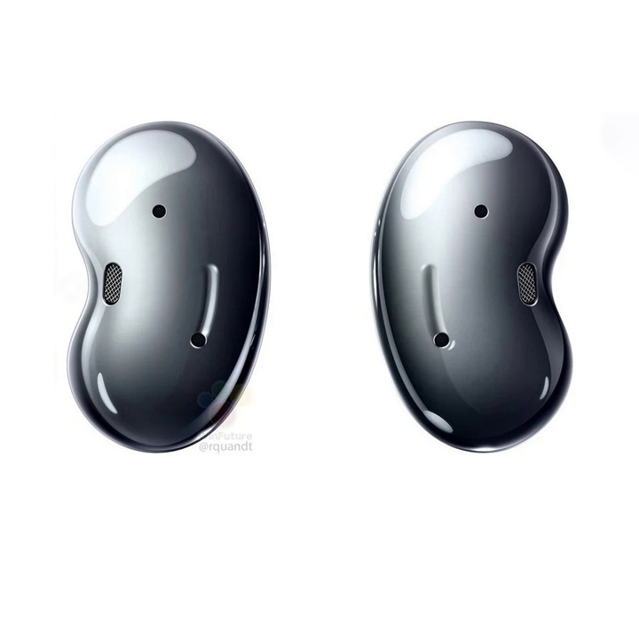 [Tặng ốp] Tai nghe Bluetooth Samsung Galaxy Buds Live 2020